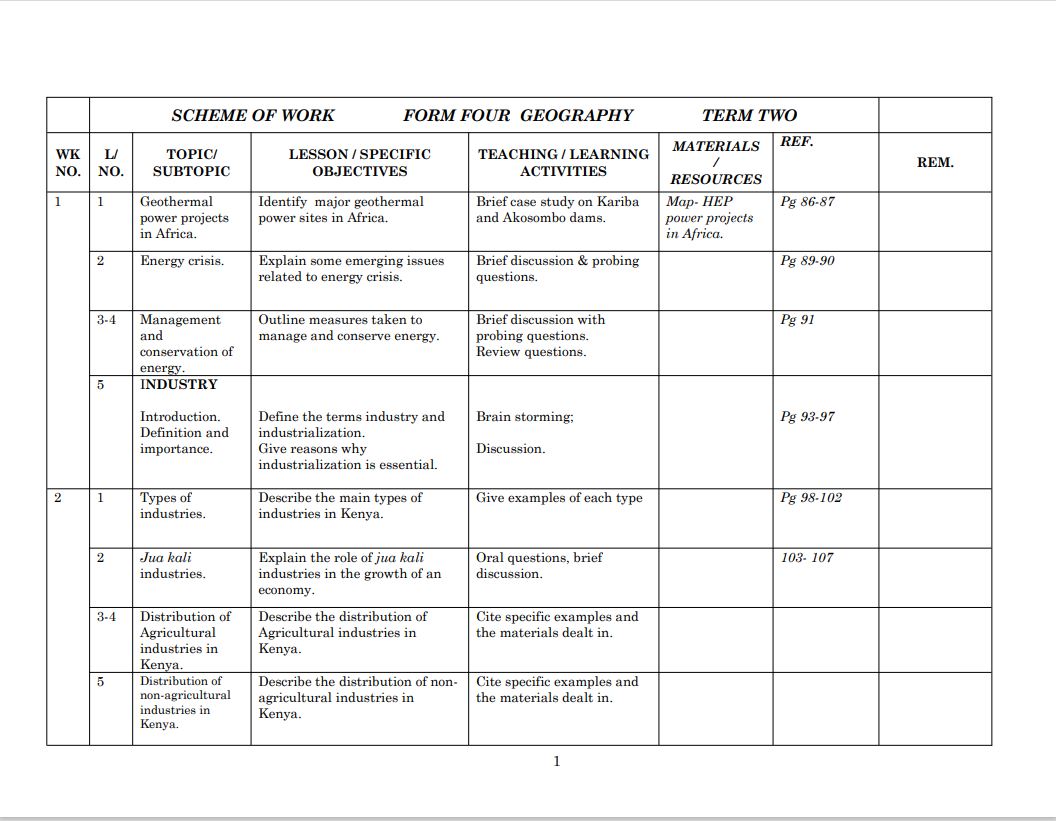 No preview available